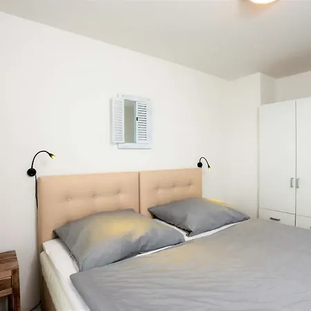 Apartmán Marina