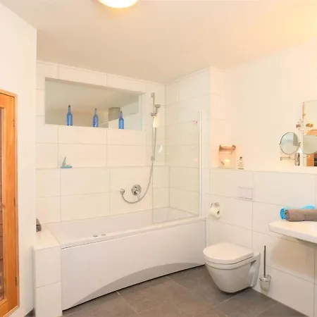 Apartmán Marina *