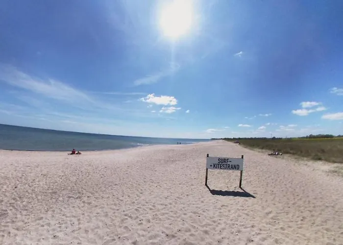 Marina Apartamento *